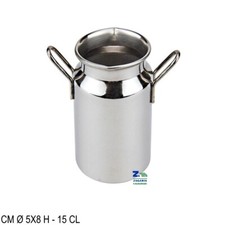 MINI CONTENITORE MONOPORZIONE