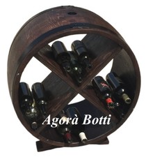 Botti botte struttura - botti/botte,