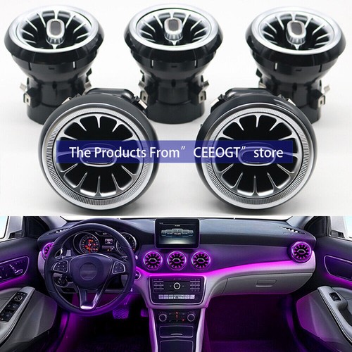Per mercedes classe - mercedes,