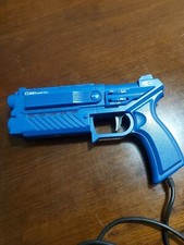 LUCE Nyko Cobra PISTOLA