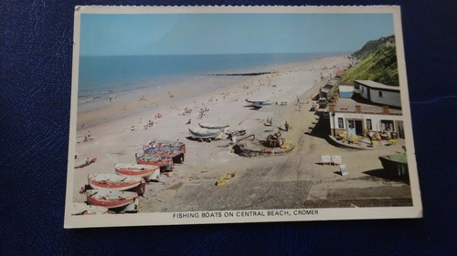 Fishing boats central - fishing,