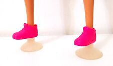 B818 - BARBIE AEROBICA sport