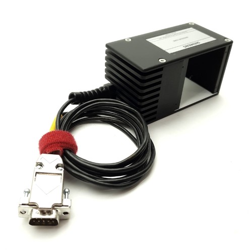 Siemens omron 200811 doal - siemens/omron, doal-50