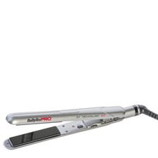 BabyLiss Pro Piastra 25x90mm