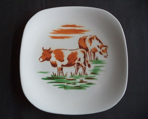 Longchamp france piatto - longchamp,
