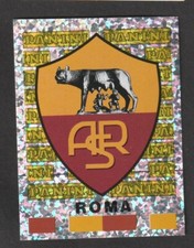 FIGURINA ALBUM CALCIATORI