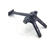 STAFFA SUPPORTO PARAFANGO POSTERIORE PORTATARGA KTM DUKE ABS 125 2019