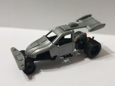 U-ei 1990 VINTAGE COMPONIBILI