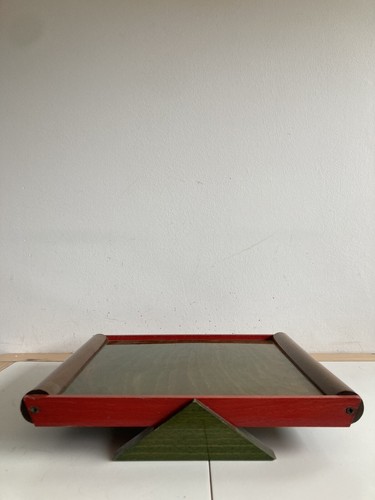 Rare accademia lagostina - accademia,
