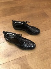 STUPENDE REPLAY - scarpe