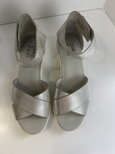 Sandali donna Naturalizer