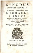 Synodus Montis Regalis Ab