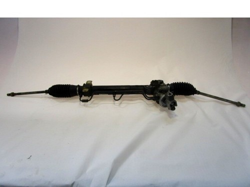 Ld4732110 scatola sterzo guida - scatola,