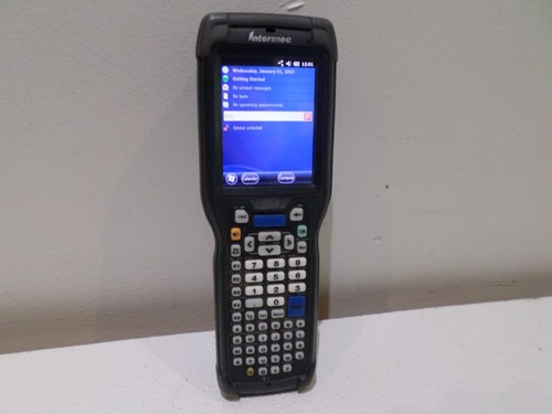 Intermec ck71 ea30 - ea30,, wm