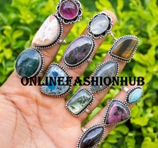 Lotto all'ingrosso anelli