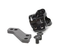 Team Magic pezzo di tuning