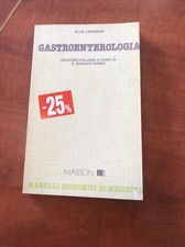 LANGMAN-GASTROENTEROLOGIA
