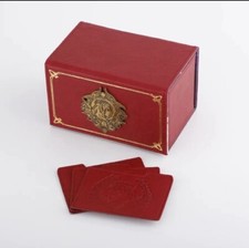 Amanda Lapalme / Mana Moon