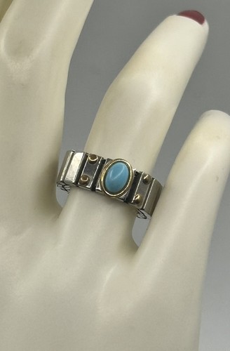 Anello zoppini acciaio inox - anello,