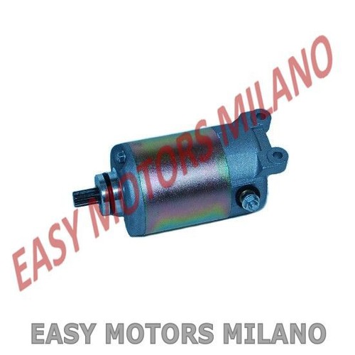 Motorino avviamento 12v - motorino, 9