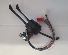 DEVIO LUCI PER FIAT 126- 126