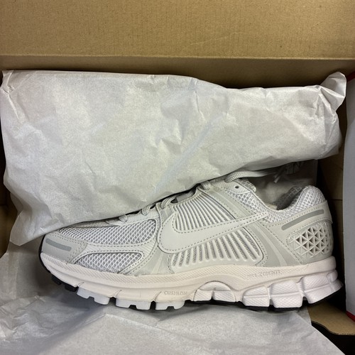 Nike air zoom - 5, 2019