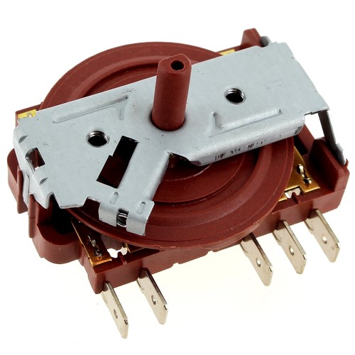 Interruttore 770673 singolo - ,
