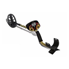 Fisher F2 Metal Detector –