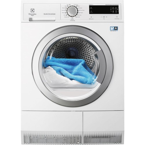 Electrolux rdh3497rde - electrolux,