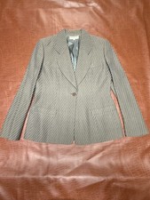 Bellissimo blazer donna