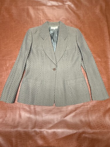 Bellissimo blazer donna