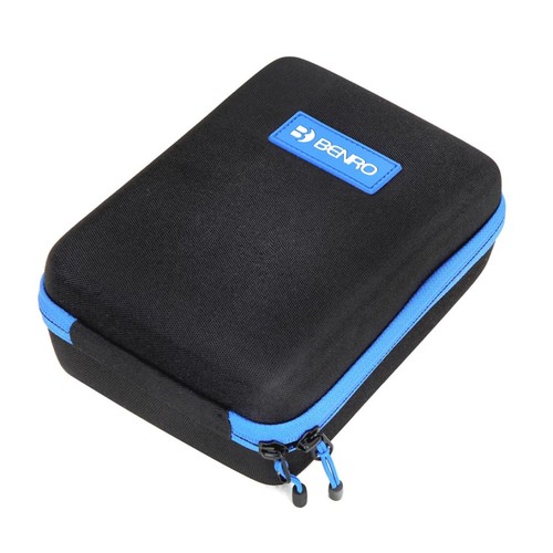 Benro accessori custodia - benro,