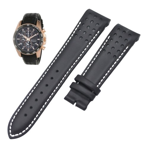 Cinturino orologio sportura - cinturino,