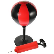  Sacco Da Boxe Portatile