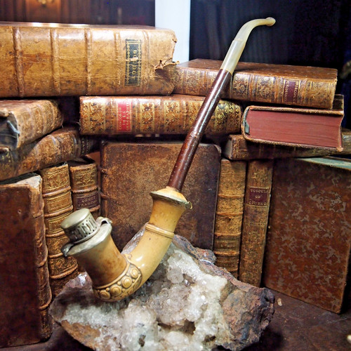 Pipe debrecene austro - debrecene,