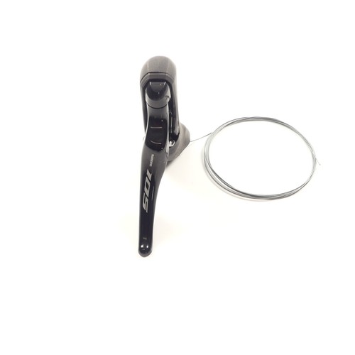 Shimano 105 sti - shimano,