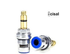 Vitone ceramico destro 180°