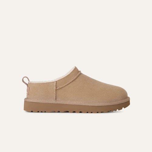 Ugg stivali classic 1173891 - ugg,