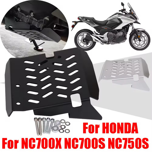 Honda nc700x nc750s nc700 - nc750s,