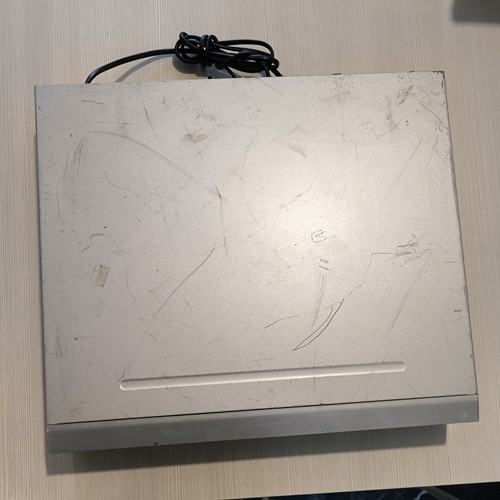 4800 dvd registratore - lg, dr-4800