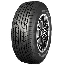 NANKANG N-729 205/60 R15 91 H