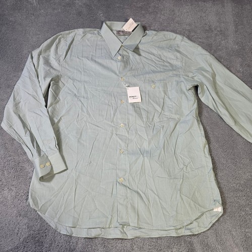 Camicia uomo mondo - uomo, di