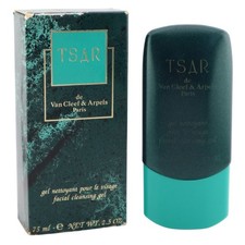 van Cleef & Arpels Tsar 75 ml
