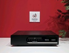 Roksan kandy lettore - kandy, k2