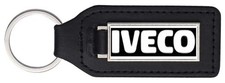Portachiavi iveco eurocargo - portachiavi,