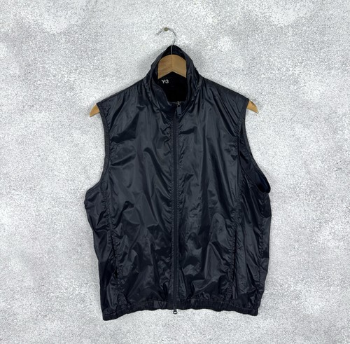 Adidas yohji yamamoto - y-3,