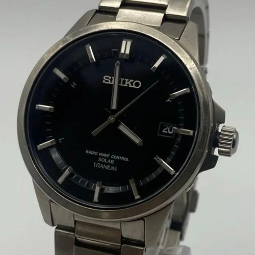 Orologio seiko - seiko,