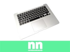 MacBook Air 13" A1466 2013