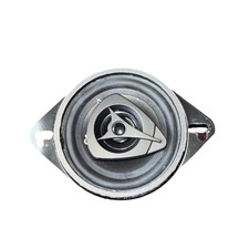 BOSS Audio Systems CH3220B