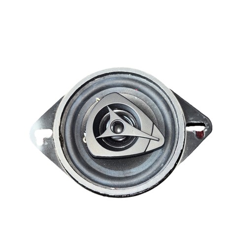Boss audio systems - boss,
